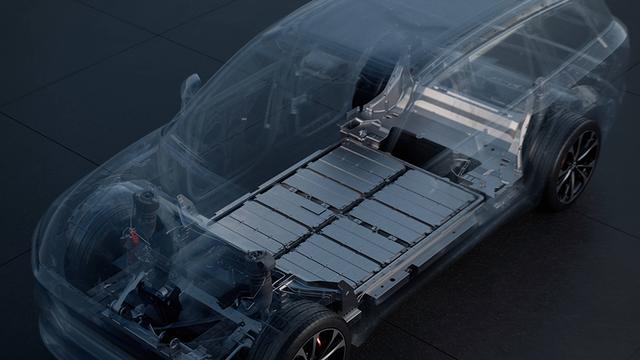 固態(tài)電池終結(jié)燃油車(chē)，2026年不現(xiàn)實(shí)，至少還得等3年？